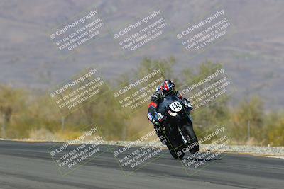 media/Mar-25-2023-CVMA (Sat) [[ce6c1ad599]]/Race 9 Supersport Open/